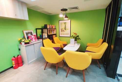 杭州制药空气过滤器多少钱