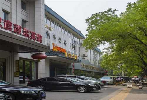 大户型橱柜定制厂家