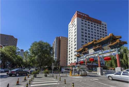 薯片复合罐批发价格