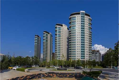 浙江木材断料锯