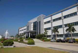 天津201不锈钢拖把池