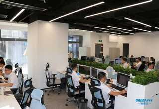 浙江凌志防腐涂料销售厂家