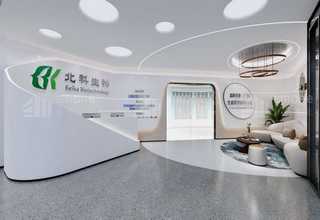 台州路灯时控芯片公司