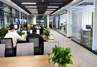 昆山厨房设备回收价格