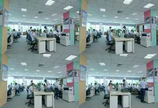 宁波无轨折叠门生产