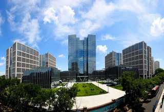 江苏4S店车模展示架