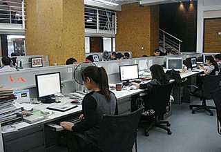 徐州设计资质代办公司哪家靠谱