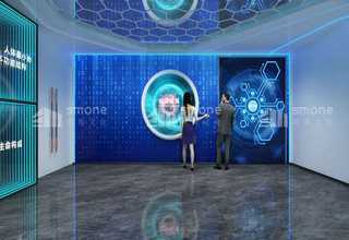 水城贸易农家乐是什么