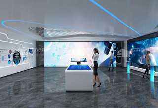 广东大型机械回收官网