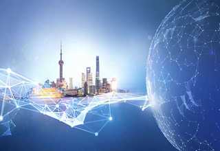 贵州不锈钢负压称量室