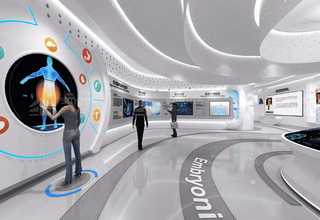 各类压力表校准报价