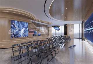 浙江晶圆处理设备用pvc板材价格