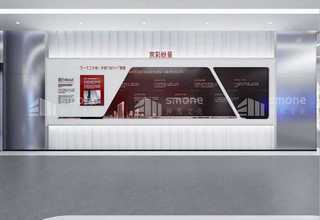 宝山区电话程序服务是真的吗