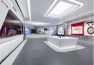 邯郸家用中药煎药机有几种