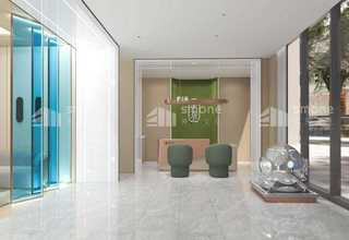 厦门盐酥花生怎么做