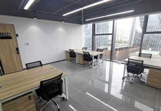 山西服饰搭配培训机构