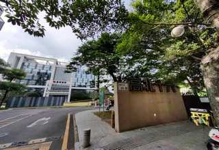 永州板材防伪喷码机