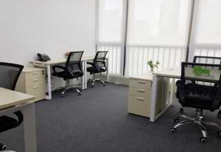 上海汽车轮毂原色修复方法