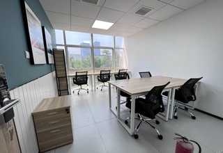 山东借呗债务优化重组