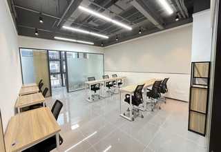 郑州稻花香2号五常稻花香2号质量好的