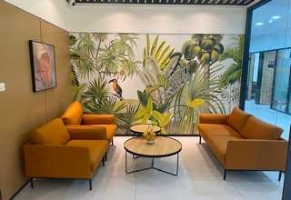 湖北自动装盒机 食品装盒机