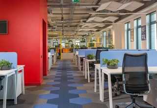 洛阳水处理破碎颗粒活性炭