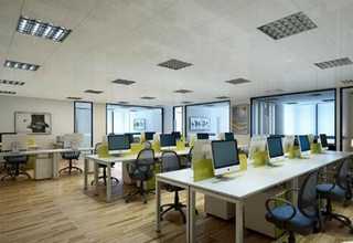 深圳断路开关动触点批发