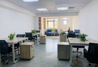 上海好的试验设计的费是多少