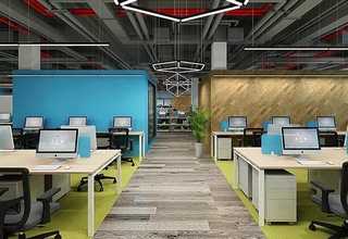 济宁复合胶管橡胶制品行情