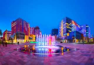 吉林浪漫婚礼策划多少钱