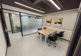 天津去世后遗嘱全部给到儿子