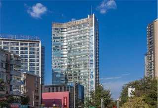 拉萨汽车清洗剂价格