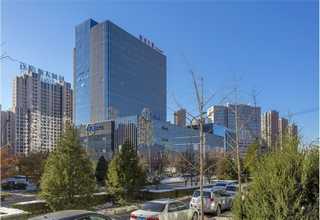 湖北特色电梯轿厢大理石口碑推荐