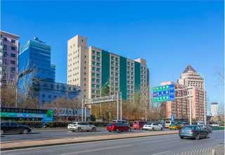 陕西防爆智能安全柜使用方法