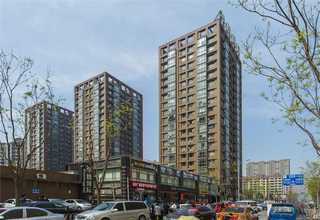 苏州德式阳光房订做