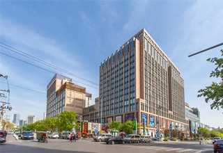 天津水泥助燃剂