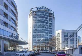 吉安小提琴艺术学校寒假班价格