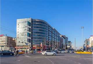 郑州大型手提袋价格