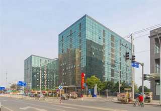 苏州生态阳光房厂家