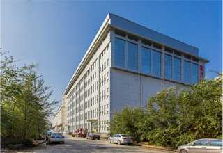 多摩川OIH100-10000C/T-P3-12V TS5236N211编码器内蒙古现货价格