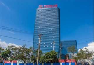 青海医用耗材呼气末二氧化碳监测导管参考价格