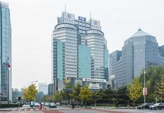 连云港专线货运公司