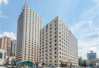 辽宁模温机导热油供应商