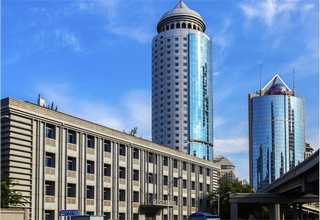 甘肃光触媒的净化器