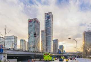 南京平板输送皮带机