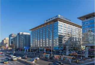 桂林附近蘸酱市场价格