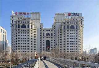 温州电动托盘搬运车充电器批发