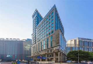 呼和浩特育婴师资格证报考流程