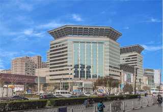 肇庆正规安全生产培训咨询服务