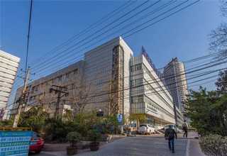 四川专业换热器换热器定制价格